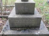 image of grave number 775230